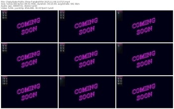 chaturbate-anabel054-11-08-2025-11-07-15