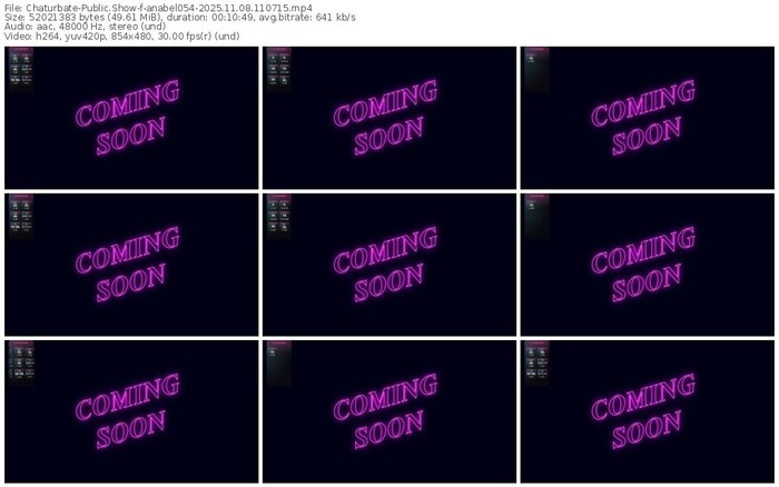 chaturbate-anabel054-11-08-2025-11-07-15