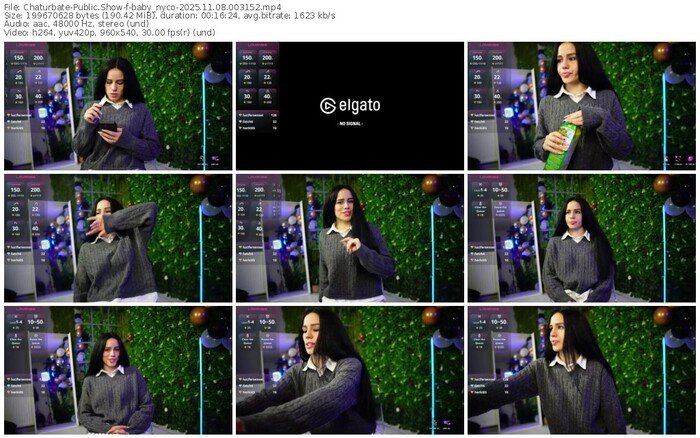 chaturbate-baby_nyco-11-08-2025-00-31-52