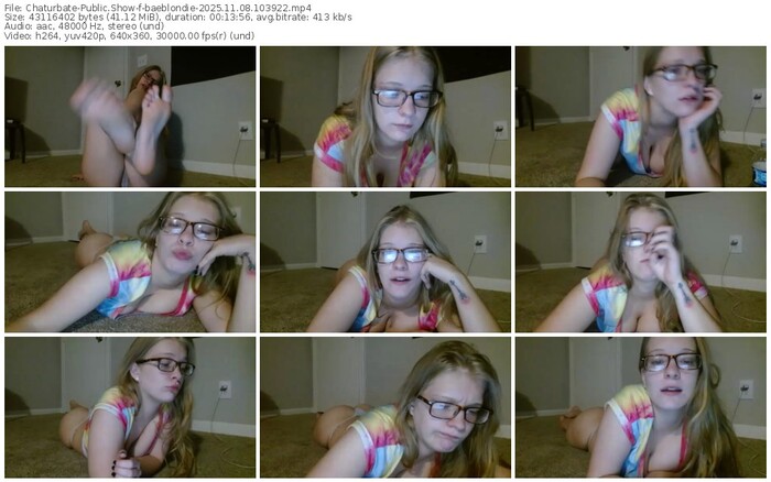 chaturbate-baeblondie-11-08-2025-10-39-22