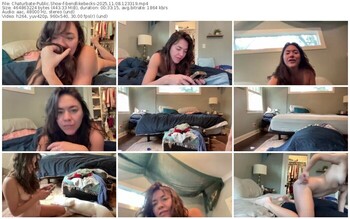 chaturbate-bendlikebecks-11-08-2025-12-33-19