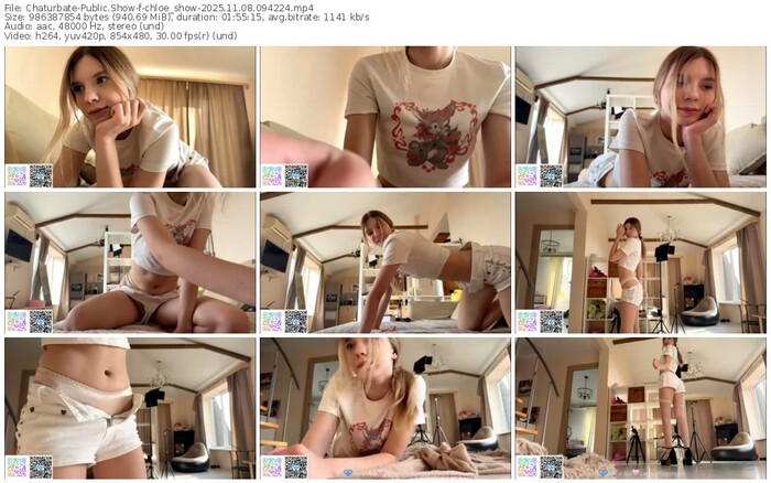 chaturbate-chloe_show-11-08-2025-09-42-24