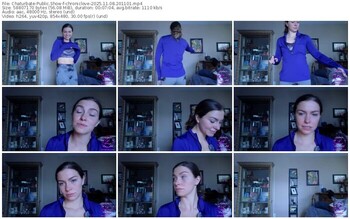 chaturbate-chroniclove-11-08-2025-20-11-01