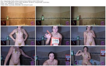 chaturbate-chroniclove-11-08-2025-21-59-51