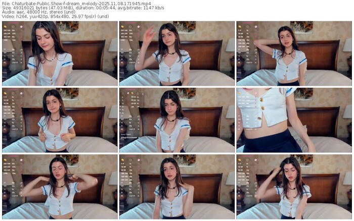 chaturbate-dream_melody-11-08-2025-17-19-45