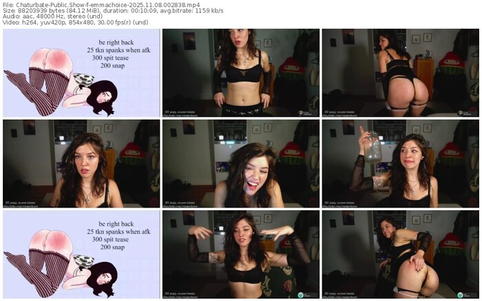 chaturbate-emmachoice-11-08-2025-00-28-38