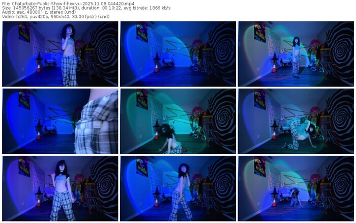 chaturbate-hexivu-11-08-2025-04-44-20