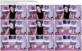 chaturbate-holihurricane-11-08-2025-07-29-36