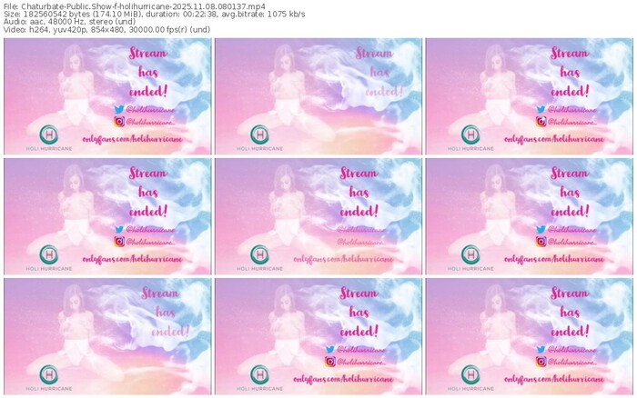 chaturbate-holihurricane-11-08-2025-08-01-37