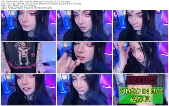 chaturbate-i_died_again-11-08-2025-12-13-36