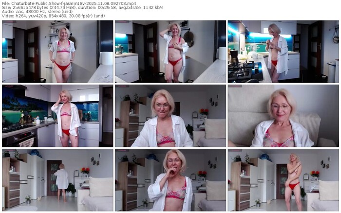 chaturbate-jasmin18v-11-08-2025-09-27-03