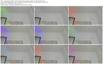 chaturbate-katestone_again-11-08-2025-22-53-23