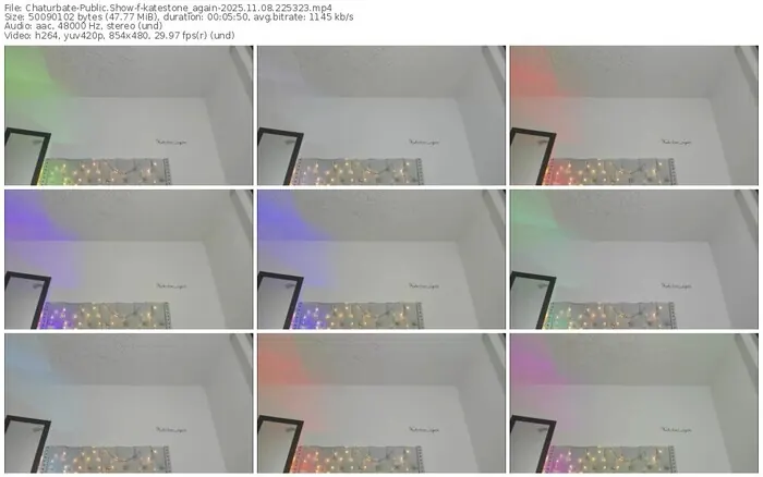 chaturbate-katestone_again-11-08-2025-22-53-23