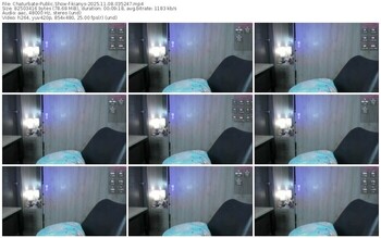 chaturbate-kianys-11-08-2025-03-52-47