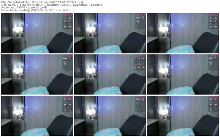 chaturbate-kianys-11-08-2025-03-52-47