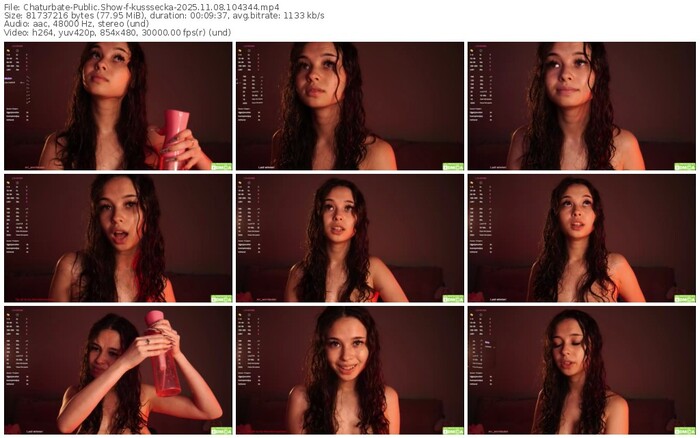 chaturbate-kusssecka-11-08-2025-10-43-44
