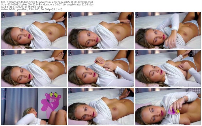 chaturbate-lipswithsmileonthem-11-08-2025-03-35-01