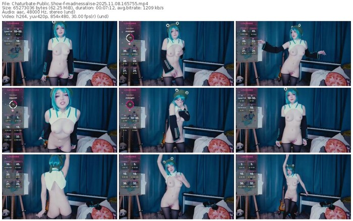 chaturbate-madnessalise-11-08-2025-16-57-55