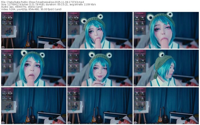 chaturbate-madnessalise-11-08-2025-17-37-43