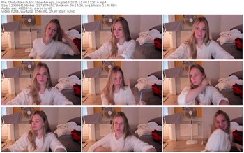 chaturbate-magic_couple13-11-08-2025-13-26-16