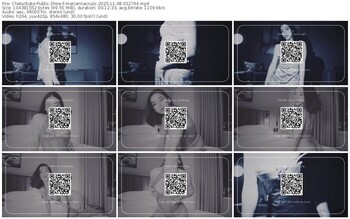 chaturbate-mariannacruzz-11-08-2025-03-27-44