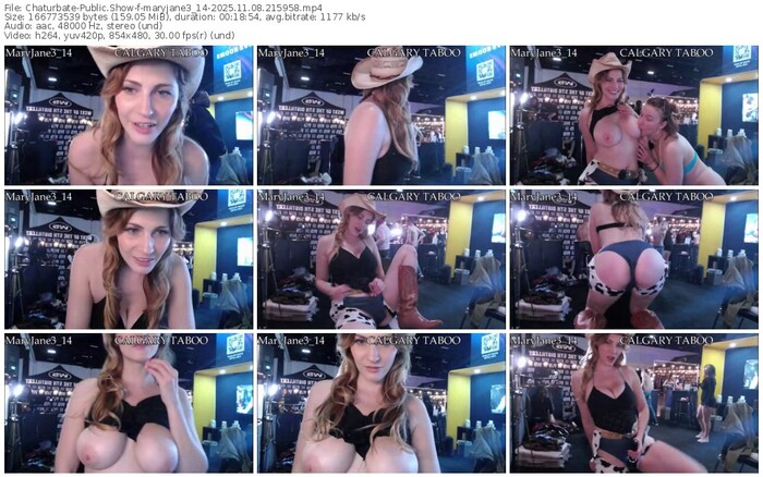 chaturbate-maryjane3_14-11-08-2025-21-59-58