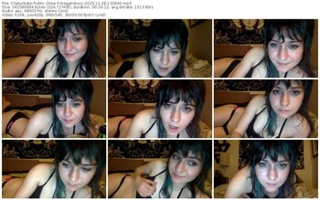 chaturbate-meganstacy-11-08-2025-13-58-40