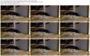 chaturbate-meganstacy-11-08-2025-19-43-21