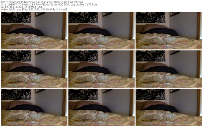 chaturbate-meganstacy-11-08-2025-19-43-21