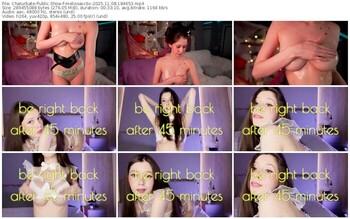chaturbate-melissaxcbx-11-08-2025-18-46-53