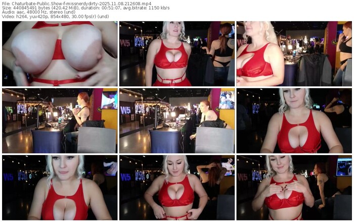 chaturbate-missnerdydirty-11-08-2025-21-26-08