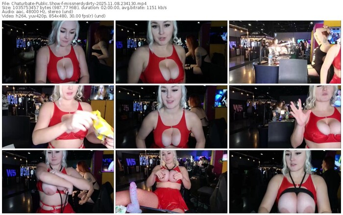 chaturbate-missnerdydirty-11-08-2025-23-41-30