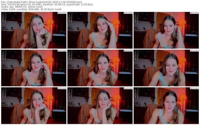chaturbate-palach2323-11-08-2025-03-09-38
