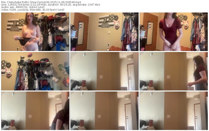 chaturbate-prism50-11-08-2025-20-05-48