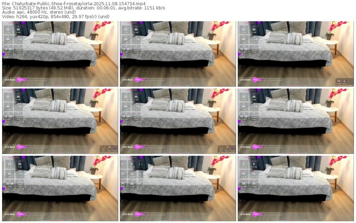 chaturbate-rosetaylorla-11-08-2025-15-47-34