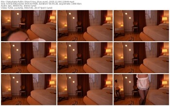 chaturbate-roxy_blue_eyed_-11-08-2025-12-39-49