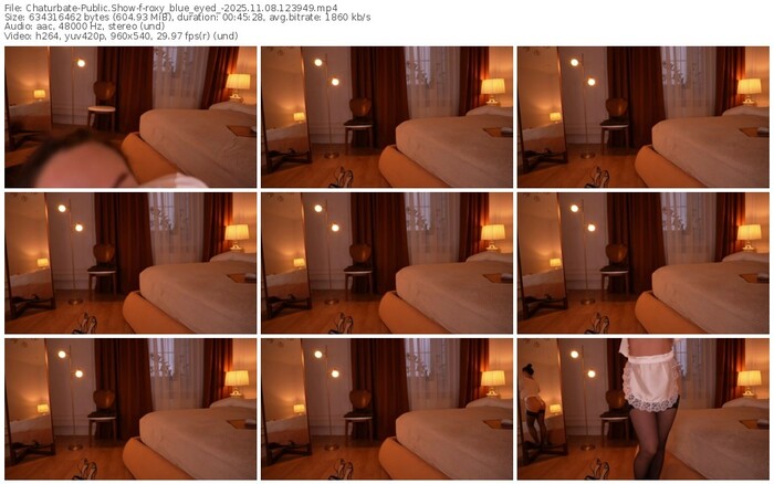 chaturbate-roxy_blue_eyed_-11-08-2025-12-39-49