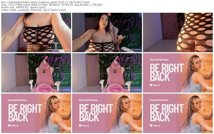 chaturbate-sabrina_geek-11-08-2025-00-48-17