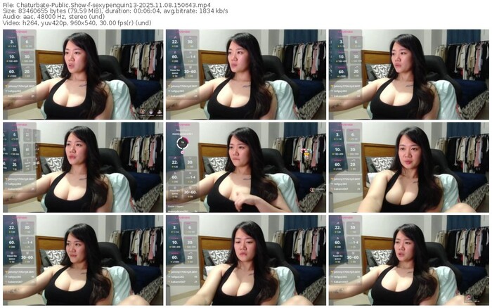 chaturbate-sexypenguin13-11-08-2025-15-06-43