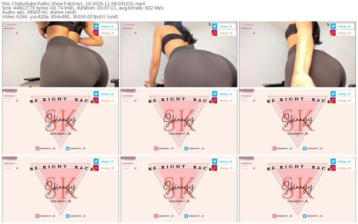 chaturbate-skinnyy_16-11-08-2025-09-10-31