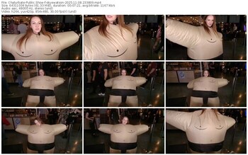 chaturbate-skyewatson-11-08-2025-23-38-09