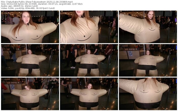 chaturbate-skyewatson-11-08-2025-23-38-09