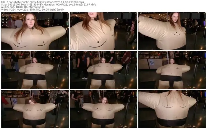 chaturbate-skyewatson-11-08-2025-23-38-09