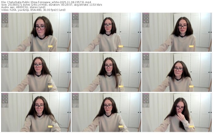 chaturbate-snowww_white-11-08-2025-23-57-31