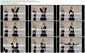 chaturbate-sweetuniporn-11-08-2025-16-04-05