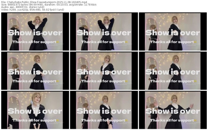 chaturbate-sweetuniporn-11-08-2025-16-04-05