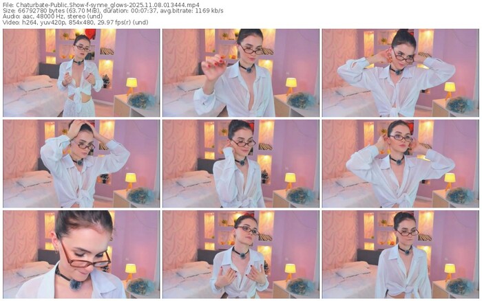 chaturbate-synne_glows-11-08-2025-01-34-44