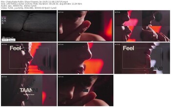 chaturbate-taanni_bc-11-08-2025-13-57-25