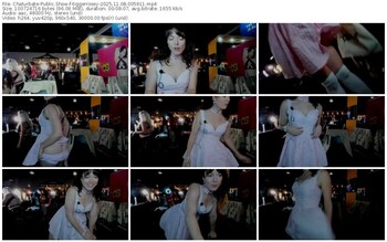 chaturbate-tiggerrosey-11-08-2025-00-59-11