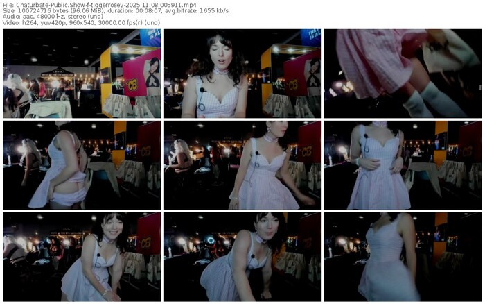 chaturbate-tiggerrosey-11-08-2025-00-59-11